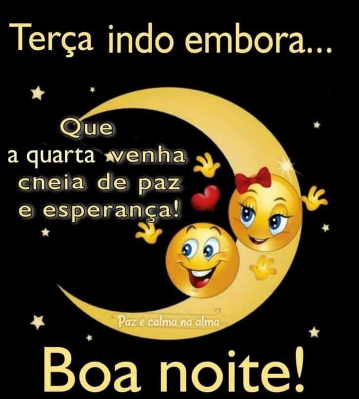 Ir Para